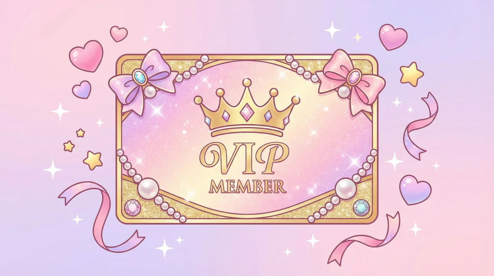 爱情动作教育片 VIP会员尊享特权